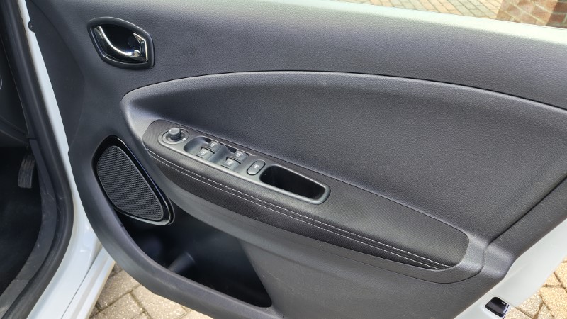 Ucs Stockport Car For Sale (10)